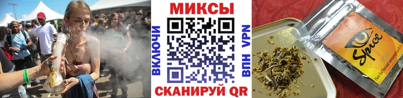 БУТИРАТ бутандиол  Нестеров 